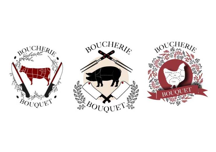 Boucherie_Bouquet_Site_01
