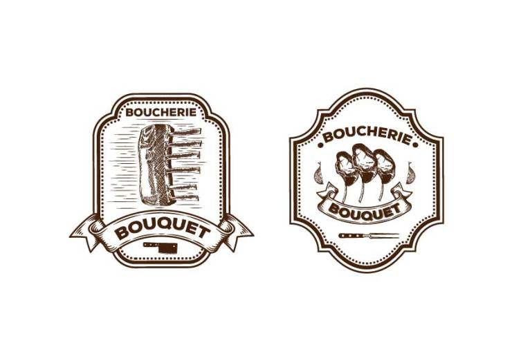 Boucherie_Bouquet_Site_02