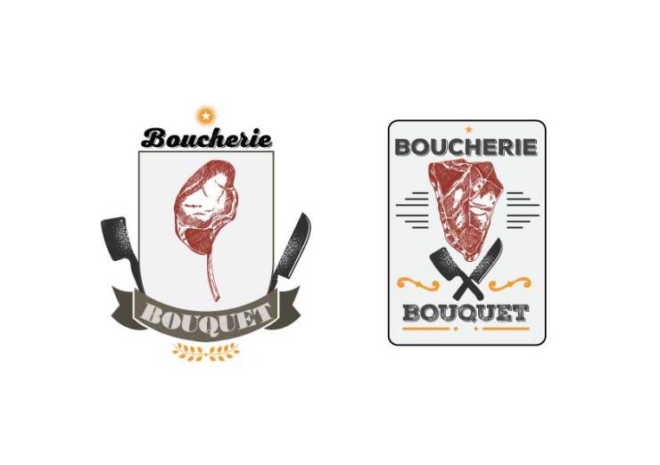 Boucherie_Bouquet_Site_03