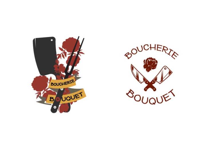 Boucherie_Bouquet_Site_04