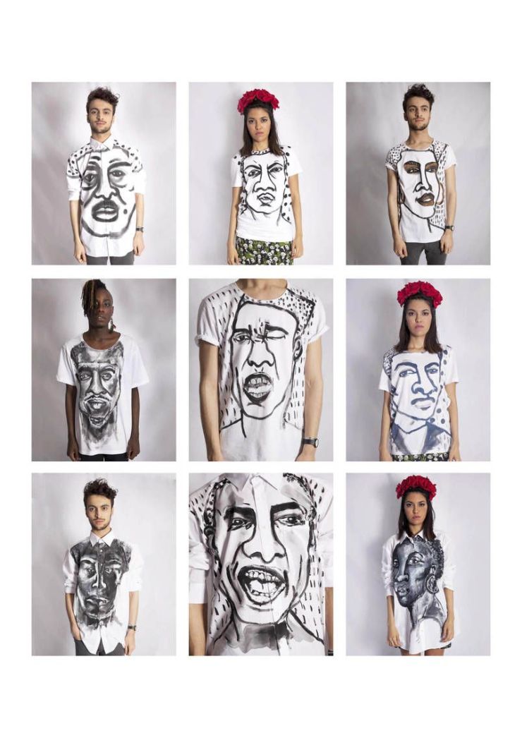 Forest Krump_Collection_Site