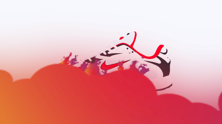 Nike 02