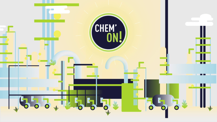 vlcsnap-2019-12-21-23h26m13s673