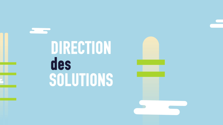 vlcsnap-2019-12-21-23h27m01s829