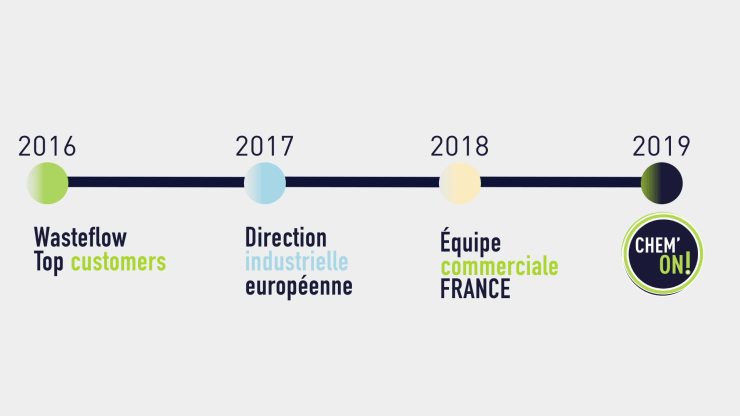vlcsnap-2019-12-21-23h27m12s661