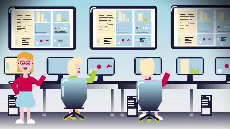 vlcsnap-2019-12-21-23h27m19s206