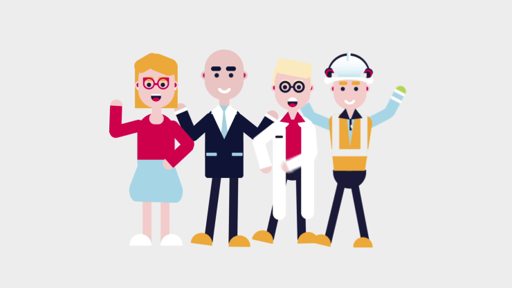 vlcsnap-2019-12-21-23h27m59s006