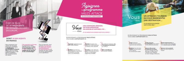 dépliant 630x210 verso-01_RVB