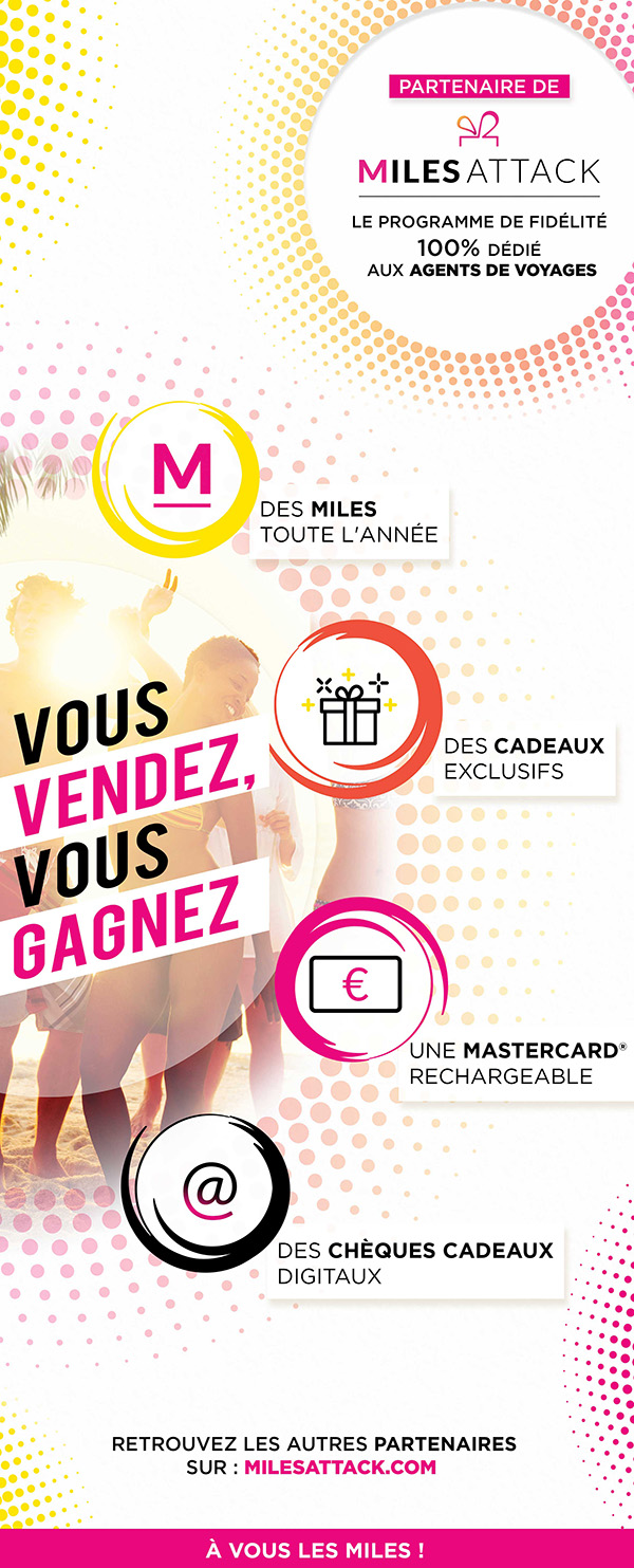 GAB_84x204_2019_FR_SIMULATION