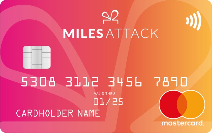 MA_CREDIT_CARD_MASTER_CARD_92x60_v2-03