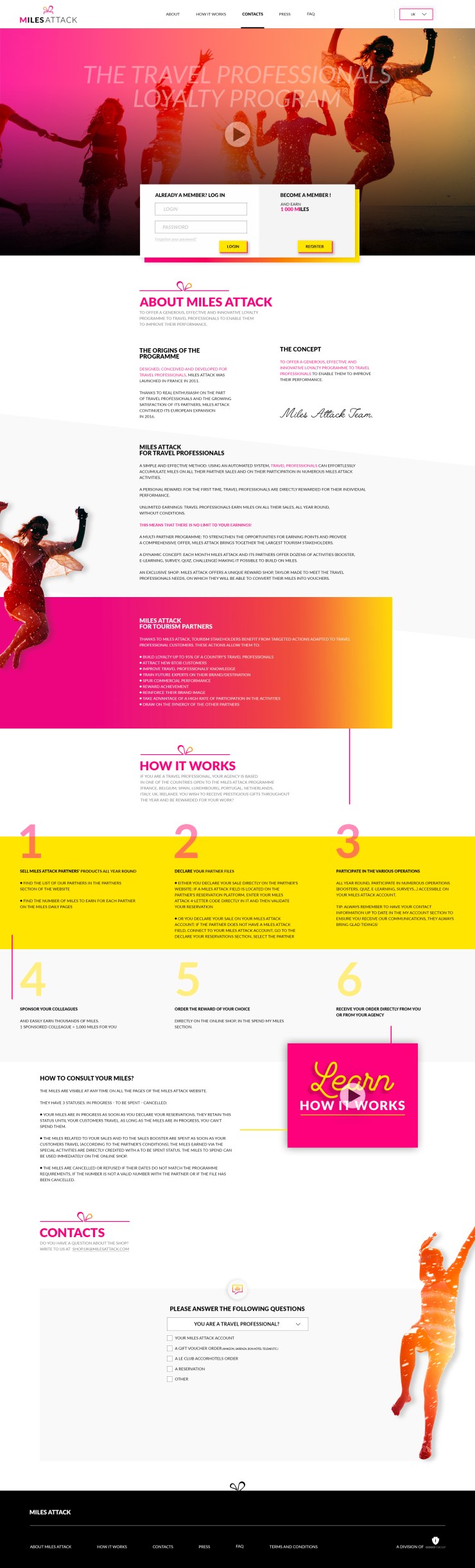 MA_HOME_CONTACT_CHOOSE_01-1