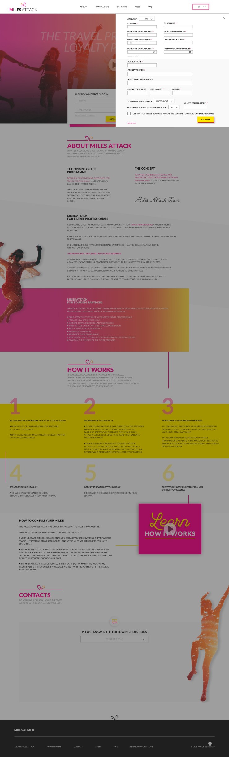 MA_HOME_REGISTER SIDE