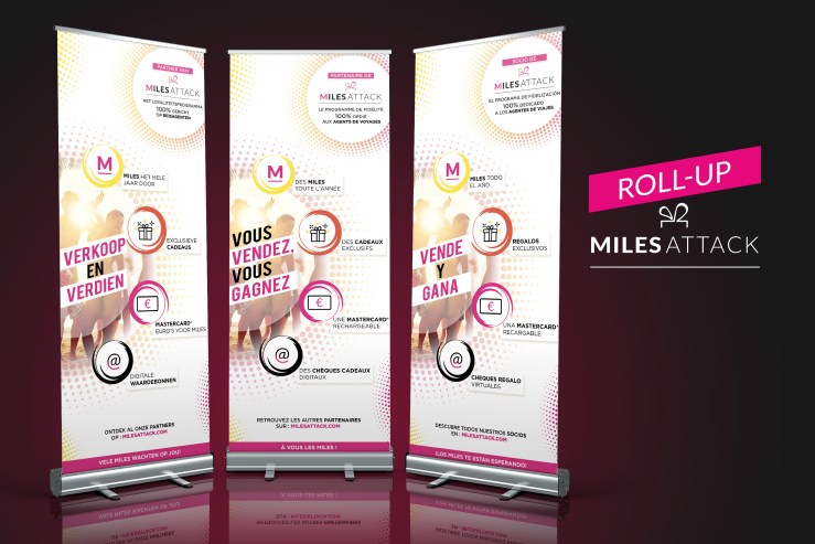 ROLLUP_84x204_2019_SIMULATION