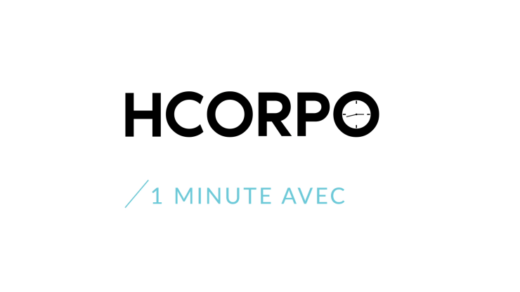 vlcsnap-2019-12-21-23h39m58s218