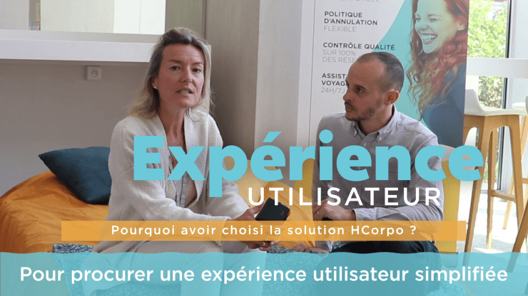 vlcsnap-2019-12-21-23h40m12s220