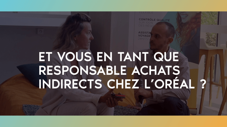 vlcsnap-2019-12-21-23h40m31s297