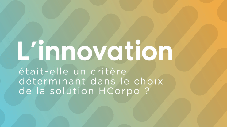 vlcsnap-2019-12-21-23h54m04s206