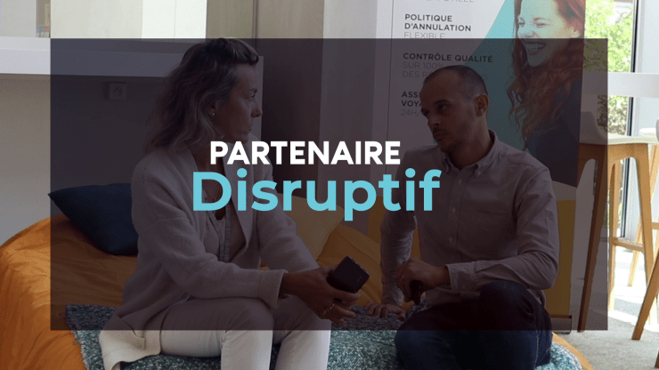 vlcsnap-2019-12-21-23h57m45s083